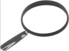NB-HLUP-2A Tools & Supplies