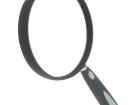 NB-HLUP-2A Hearing & Vision Aids