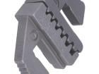 NB-JCRIMP04 Crimpers / Crimping Tools