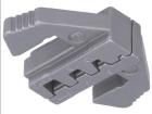NB-JCRIMP06  Tools & Supplies