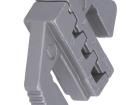 NB-JCRIMP06 Crimpers / Crimping Tools