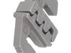 NB-JCRIMP08 Crimpers / Crimping Tools