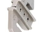 NB-JCRIMP09 Crimpers / Crimping Tools