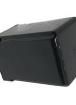 666 Enclosures, Boxes & Cases