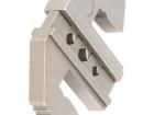 NB-JCRIMP10 Crimpers / Crimping Tools