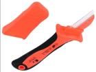 NB-KNIFE01  Tools & Supplies