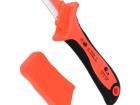 NB-KNIFE01 Wire Stripping & Cutting Tools