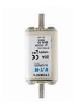 170M2675  Circuit Protection