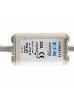 170M2676 Specialty Fuses