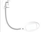 NB-LP212LED-W  Tools & Supplies