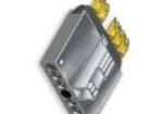 171-001-4PS Headers & Wire Housings