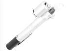 NB-MIKR-50 Tools & Supplies