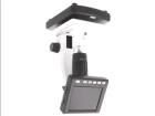 NB-MIKR-500 Tools & Supplies