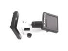 NB-MIKR-500 Hearing & Vision Aids