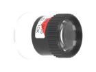 NB-MLUP-5A Hearing & Vision Aids
