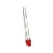SLX-LX3054ID Standard LEDs - Through Hole