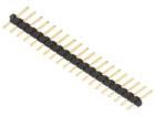 SLY 1 085 20 G  Connectors