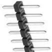 SLY 1 085 50 G Headers & Wire Housings