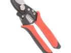 NB-PCUT01 Pliers & Tweezers