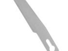 SM01 SM Wire Stripping & Cutting Tools