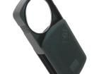 NB-PLUP-4 Hearing & Vision Aids