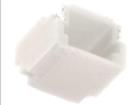 SM02B-SRSS-TB  Connectors