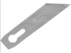 SM02 SM  Tools & Supplies