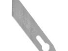 SM02 SM Wire Stripping & Cutting Tools