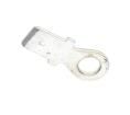 17-10-250  Connectors