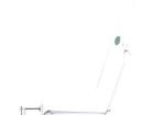NB-RLAMP01-LED LED Lighting Fixtures