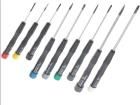 NB-SC01  Tools & Supplies