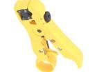 NB-STRIP01 Wire Stripping & Cutting Tools