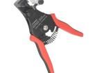 NB-STRIP02B Wire Stripping & Cutting Tools