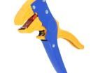 NB-STRIP05 Wire Stripping & Cutting Tools