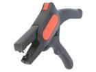 NB-STRIP06 Wire Stripping & Cutting Tools