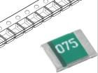 SM075-08 electronic component of Excel Cell Electronic(ECE)