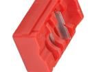 NB-STRIP07/K Wire Stripping & Cutting Tools