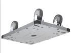 NB-TROL03  Tools & Supplies
