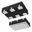 NBXHBA017LN1TAG  Passive Components