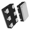 NBXSBA017LN1TAG Standard Clock Oscillators
