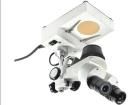 NB-XT3B Tools & Supplies