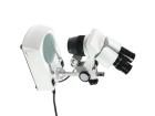 NB-XT5C Hearing & Vision Aids