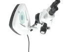 NB-ZTEC2 Hearing & Vision Aids