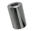 NC117546A Standoffs & Spacers