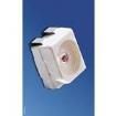 LT E67C-T1V2-35 Standard LEDs - SMD