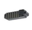 171098-0001  Connectors