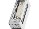 1710R 12-24V AC/DC Sensor Fixings & Accessories