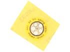 CC-099/177 Thermal Interface Products