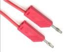 MLNSIL100/1RT  Test & Measurement