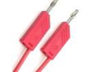 MLNSIL100/1RT Test Leads